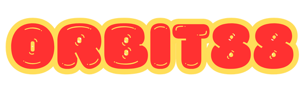 Orbit88, Orbit88 Login, Orbit88 Daftar, Orbit88 Alternatif